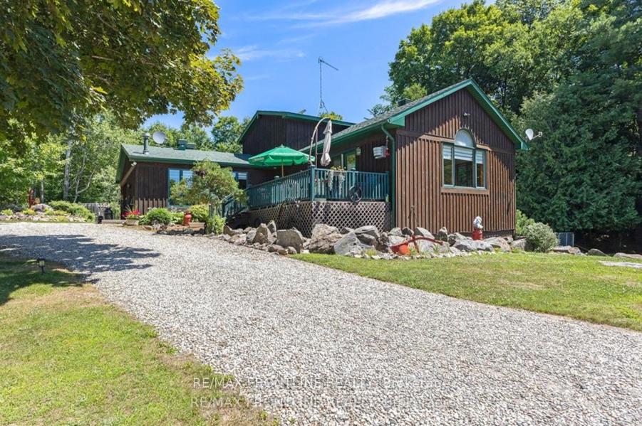 530-miners-point-road-tay-valley-ontario-x12759206