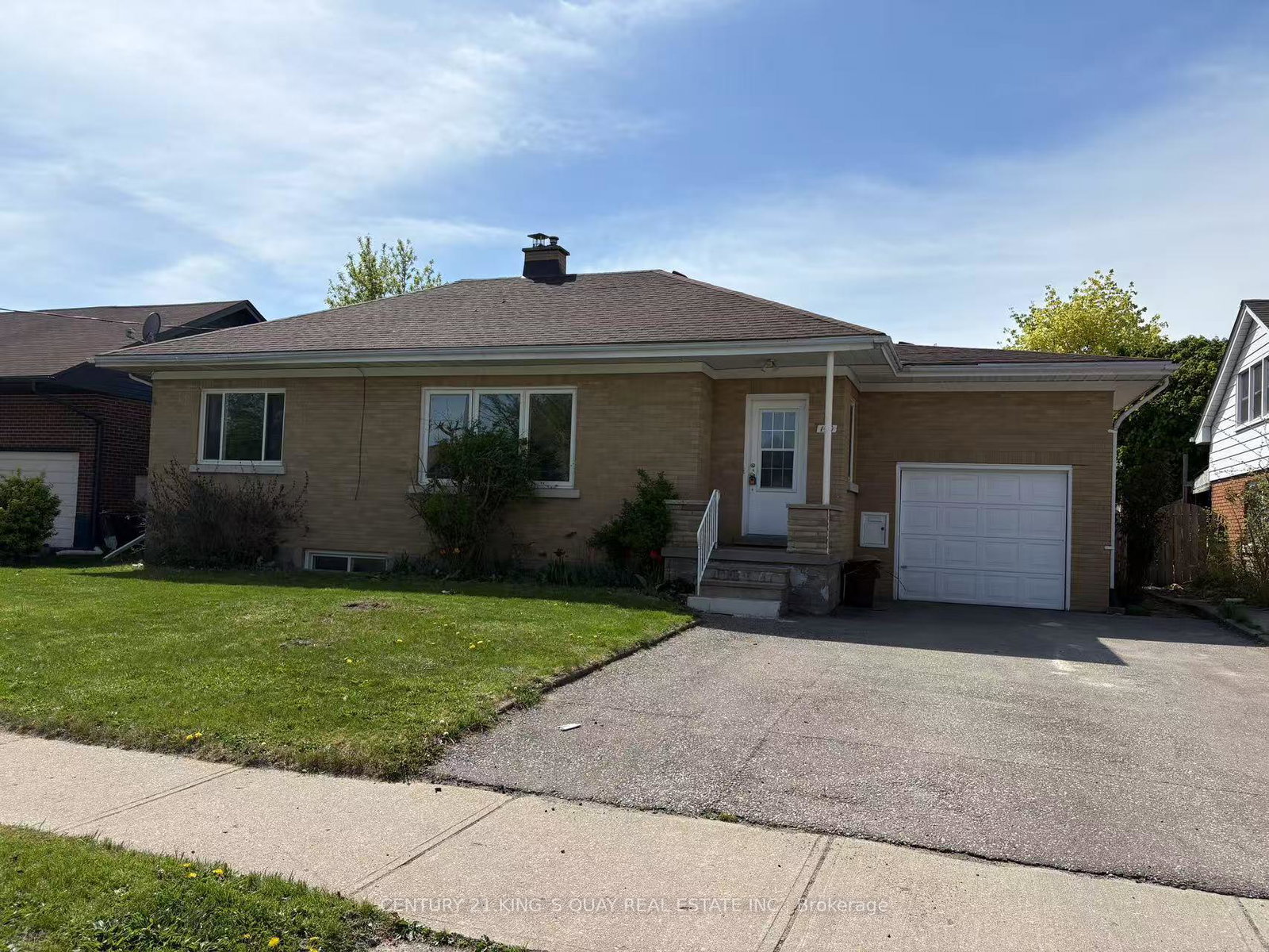 140-ninth-avenue-kitchener-ontario-x12759208