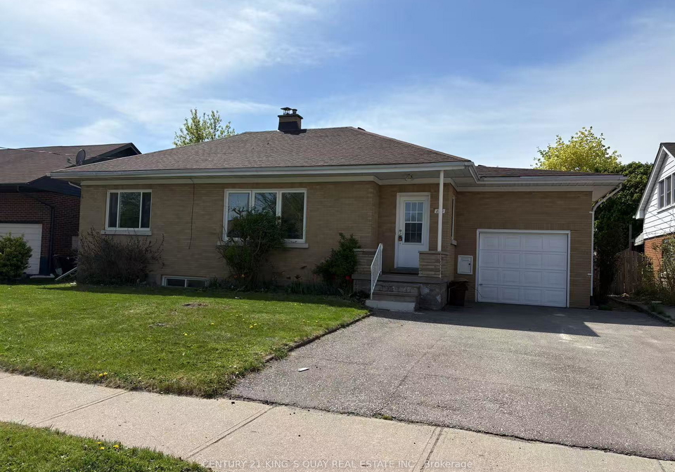 140-ninth-avenue-kitchener-ontario-x12759208