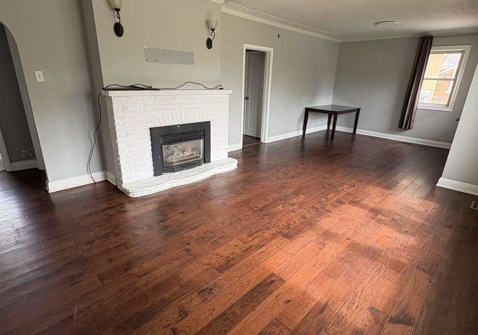140-ninth-avenue-kitchener-ontario-x12759208