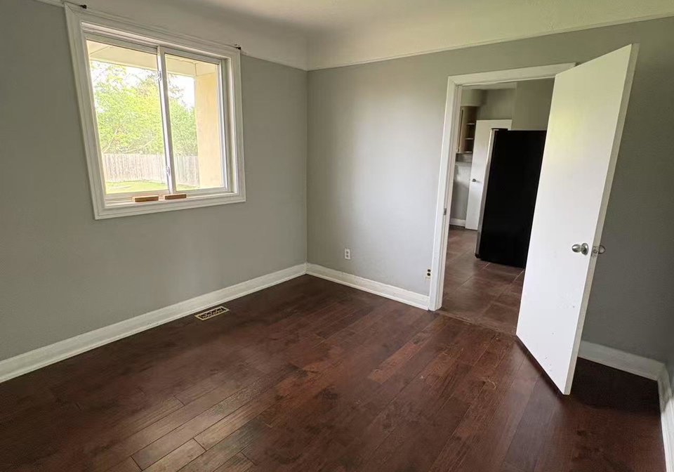 140-ninth-avenue-kitchener-ontario-x12759208