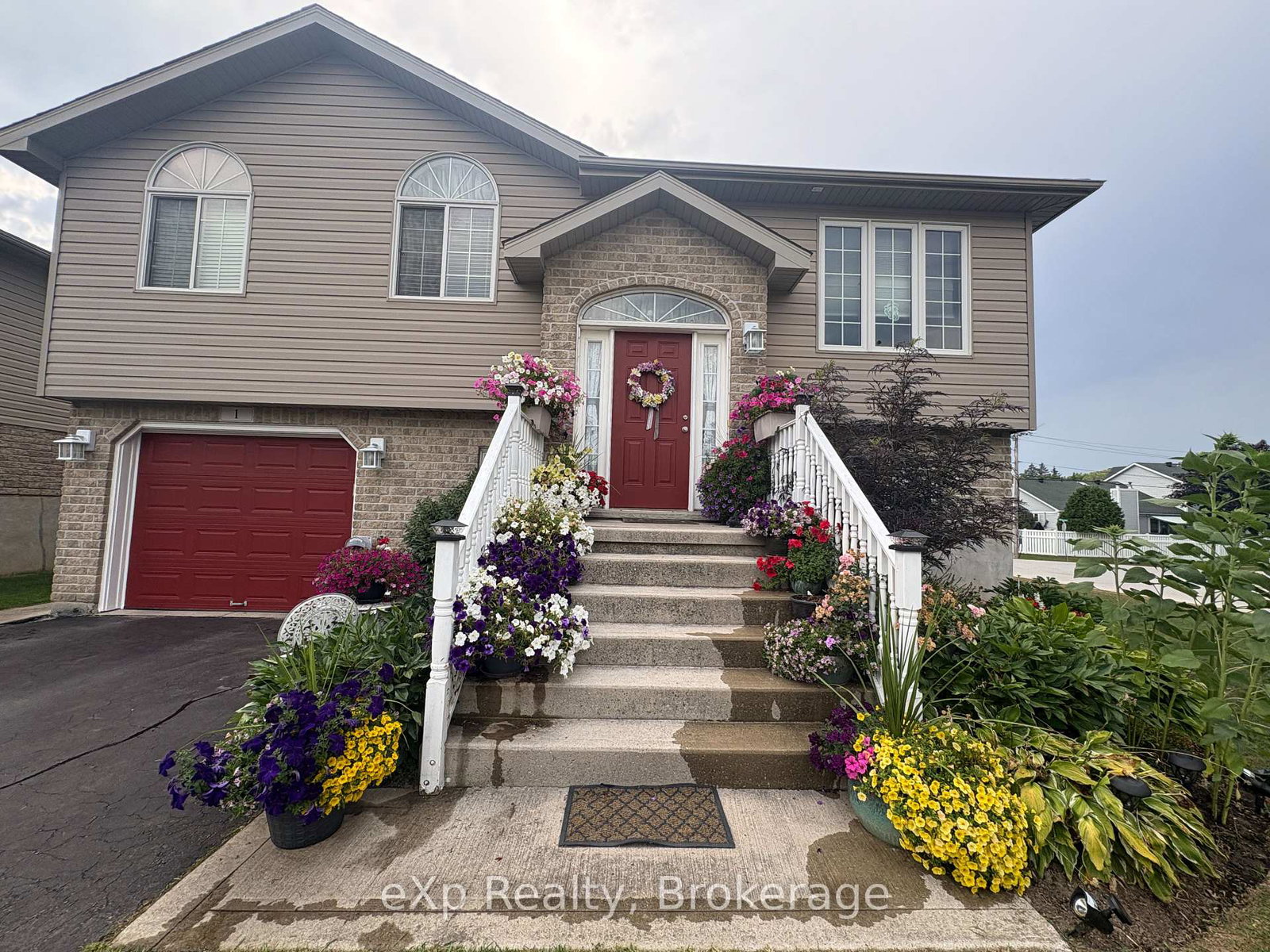 1-st-andrews-drive-meaford-ontario-x12759222