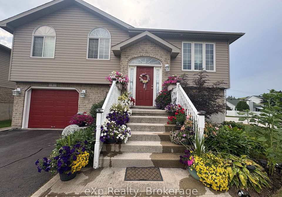 1-st-andrews-drive-meaford-ontario-x12759222