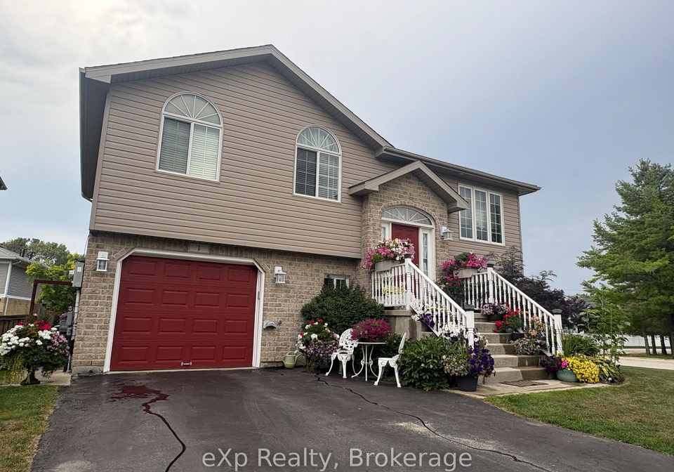 1-st-andrews-drive-meaford-ontario-x12759222