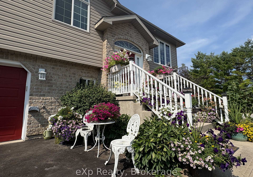 1-st-andrews-drive-meaford-ontario-x12759222