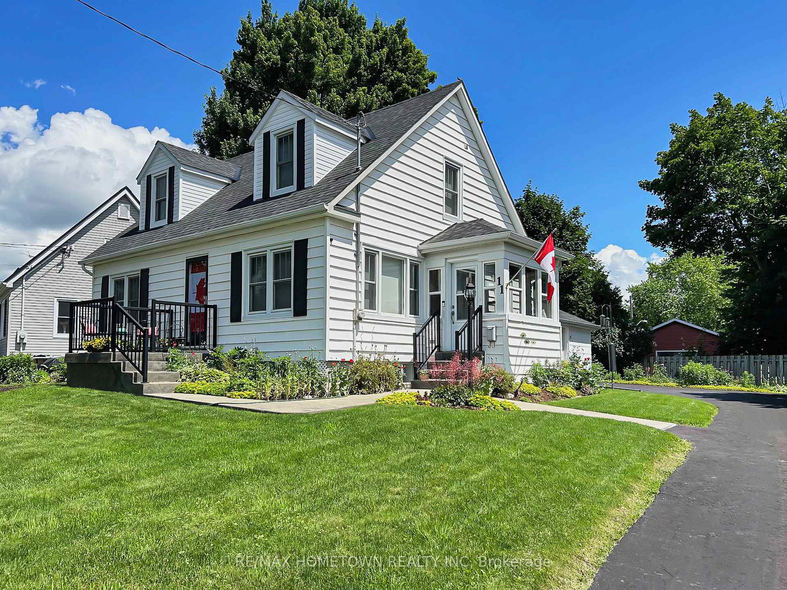 11-ravina-place-brockville-ontario-x12759232
