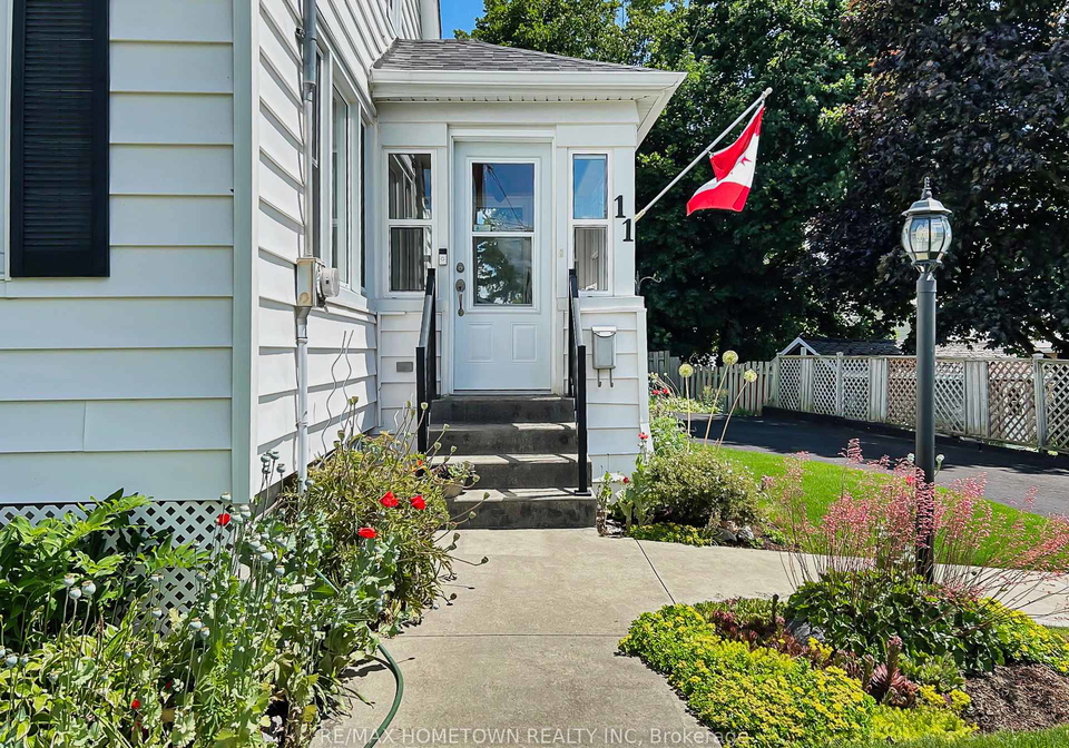 11-ravina-place-brockville-ontario-x12759232