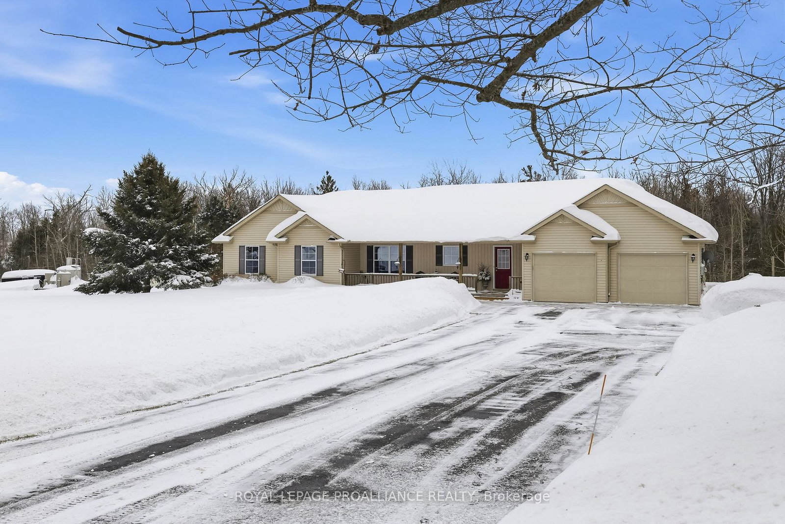 13799-county-21-road-cramahe-ontario-x12759238