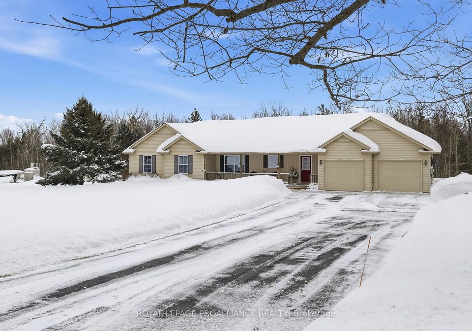 13799-county-21-road-cramahe-ontario-x12759238