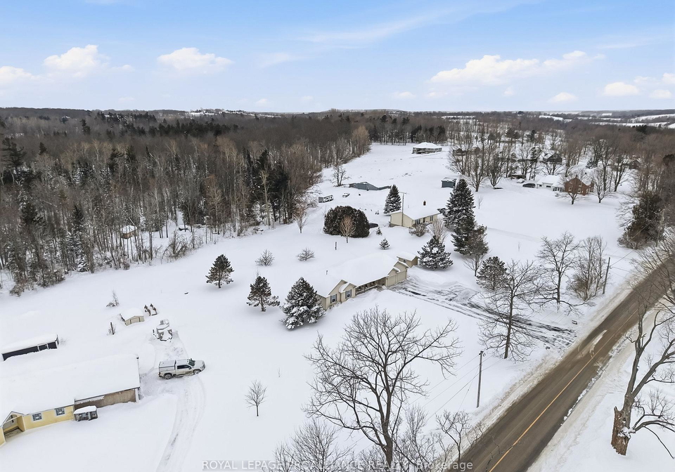 13799-county-21-road-cramahe-ontario-x12759238