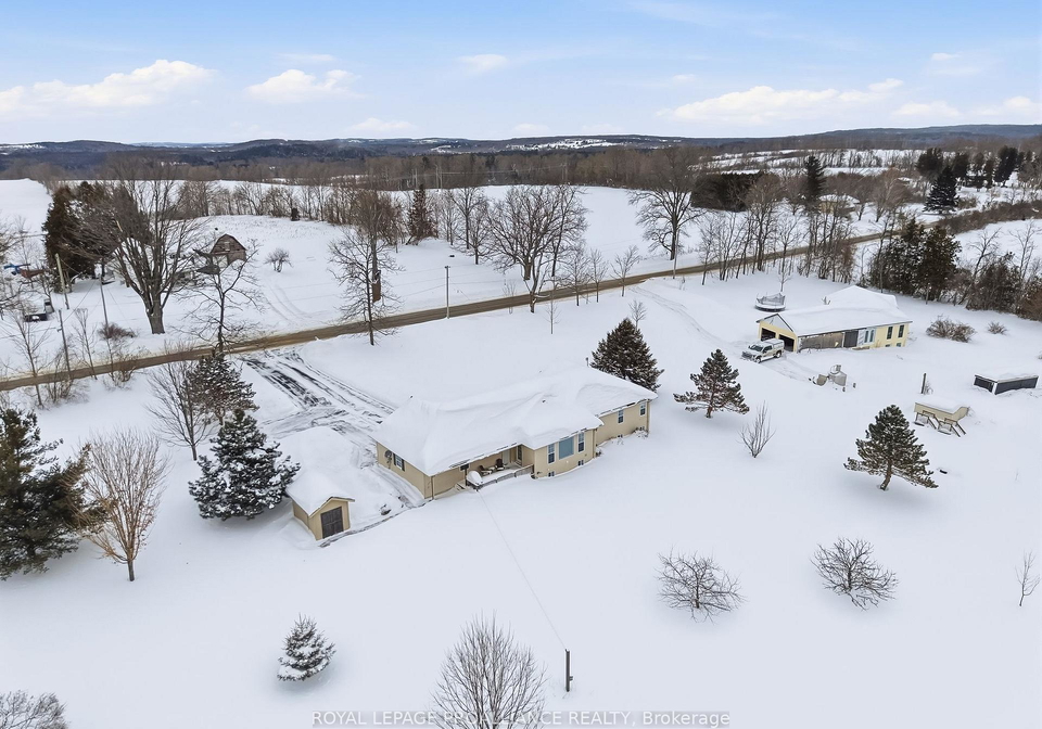 13799-county-21-road-cramahe-ontario-x12759238