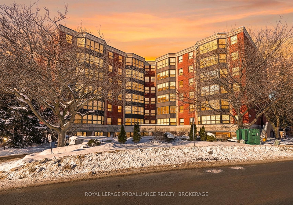 675-davis-drive-kingston-ontario-x12759240