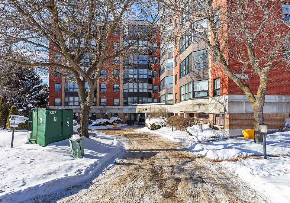 675-davis-drive-kingston-ontario-x12759240