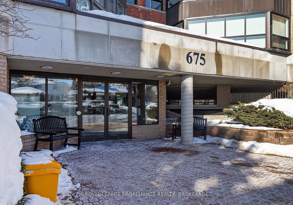 675-davis-drive-kingston-ontario-x12759240