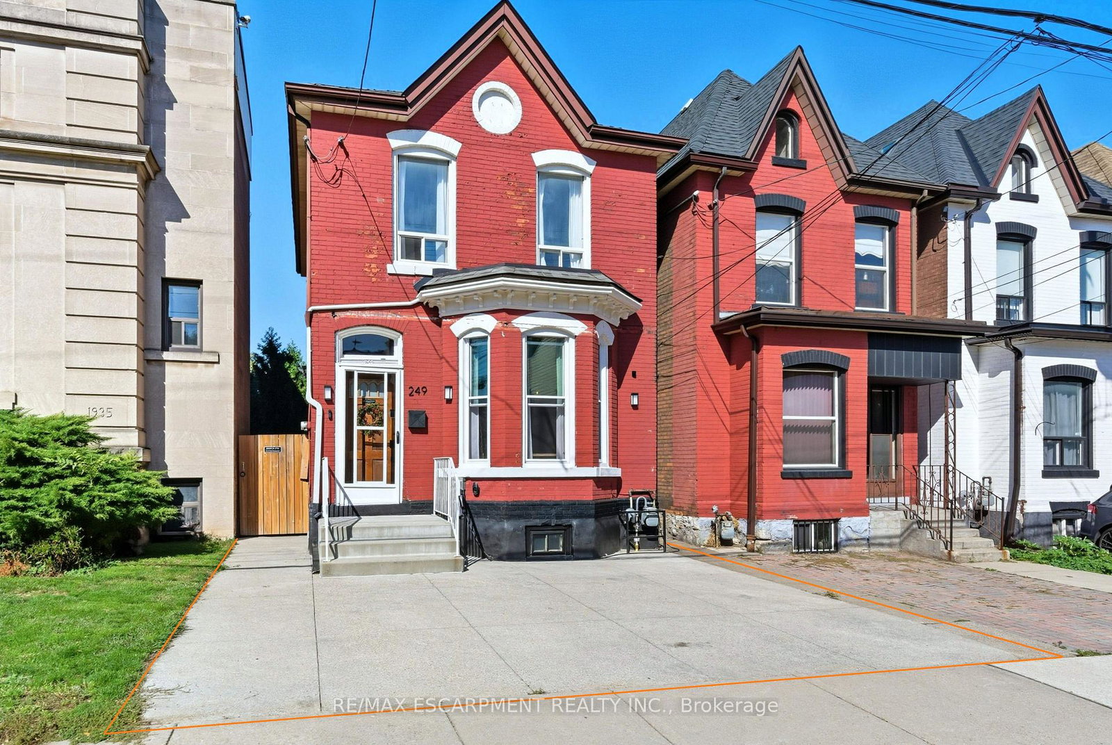 249-bay-street-n-hamilton-ontario-x12759242