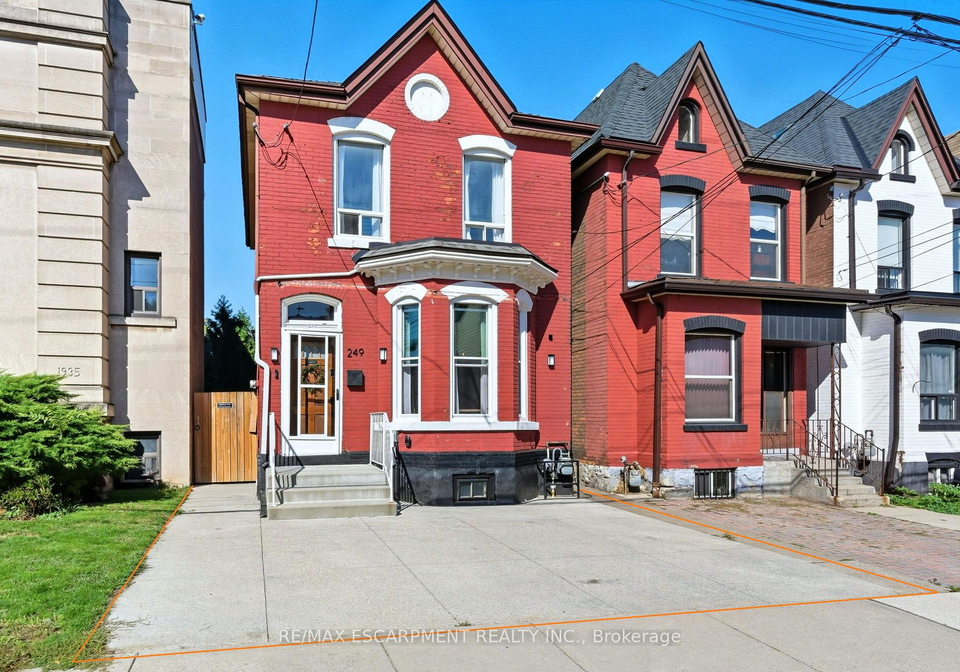 249-bay-street-n-hamilton-ontario-x12759242