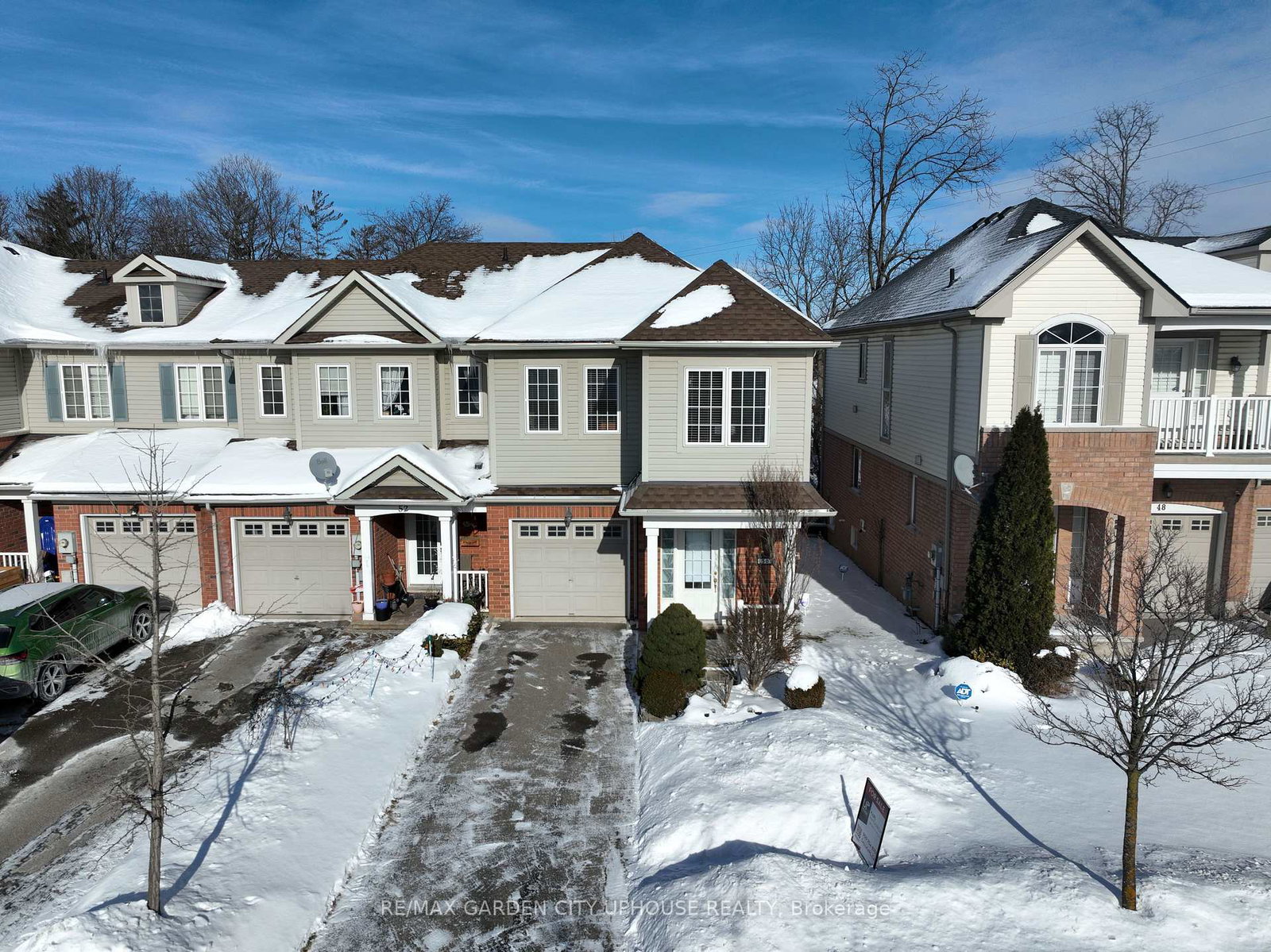 50-chloe-street-st-catharines-ontario-x12759252