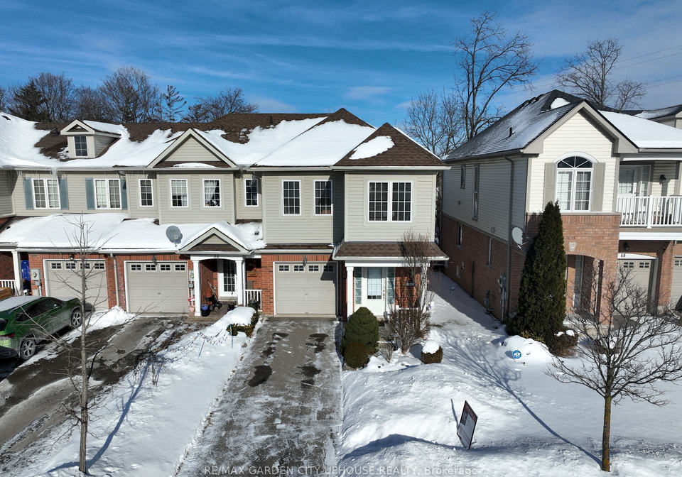 50-chloe-street-st-catharines-ontario-x12759252