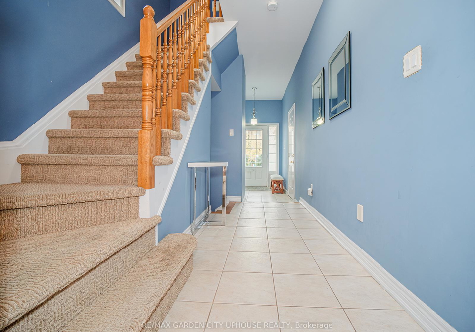 50-chloe-street-st-catharines-ontario-x12759252