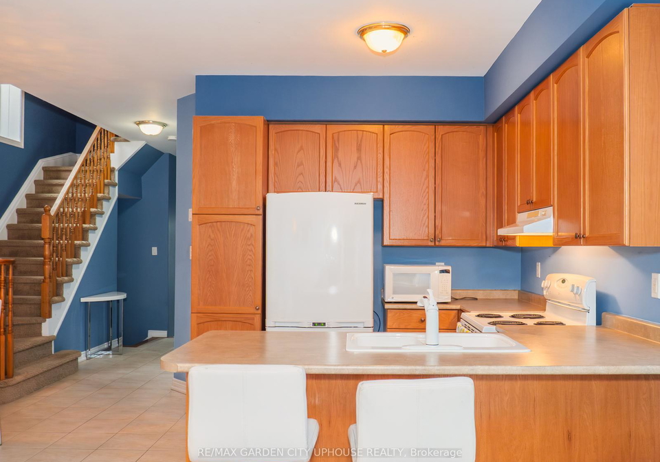 50-chloe-street-st-catharines-ontario-x12759252