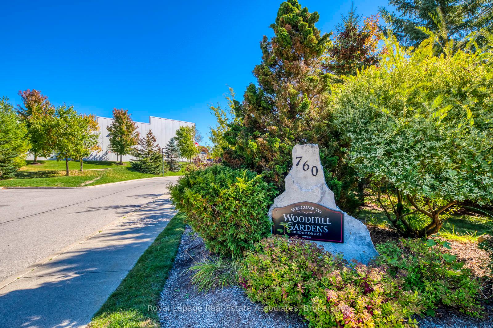 760-woodhill-drive-centre-wellington-ontario-x12759276