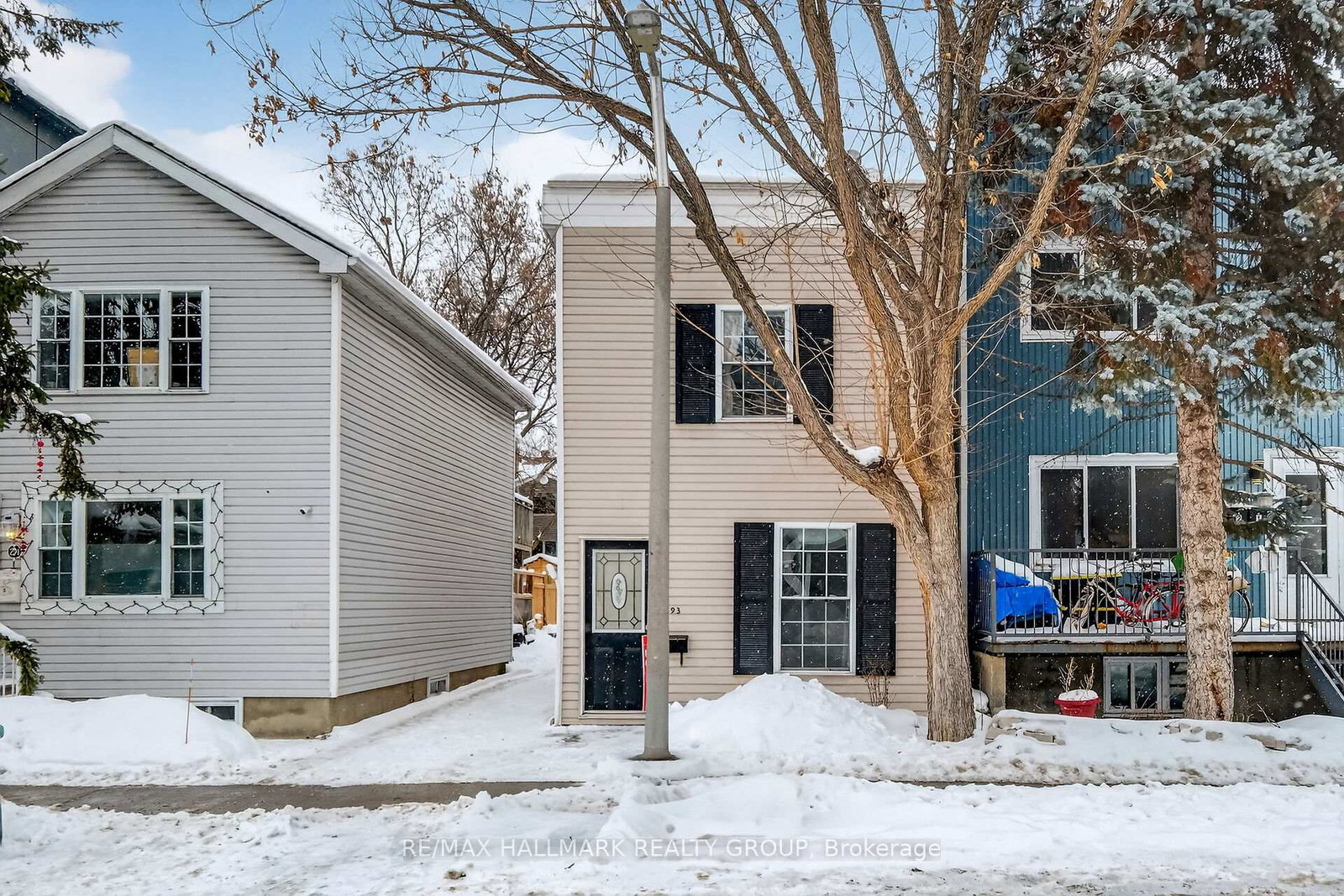 293-st-andrew-street-ottawa-ontario-x12759280