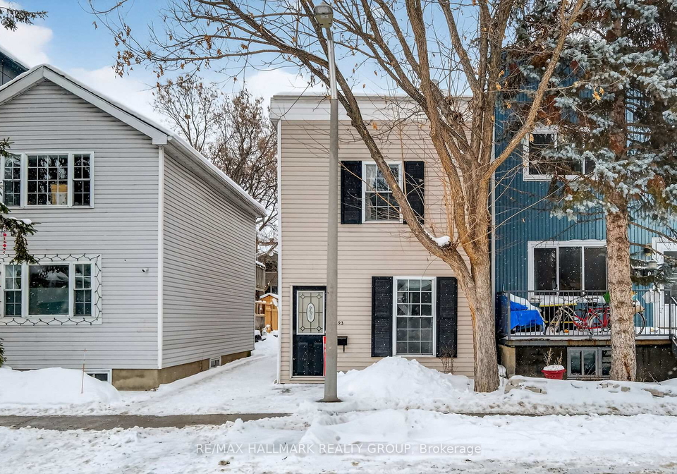 293-st-andrew-street-ottawa-ontario-x12759280