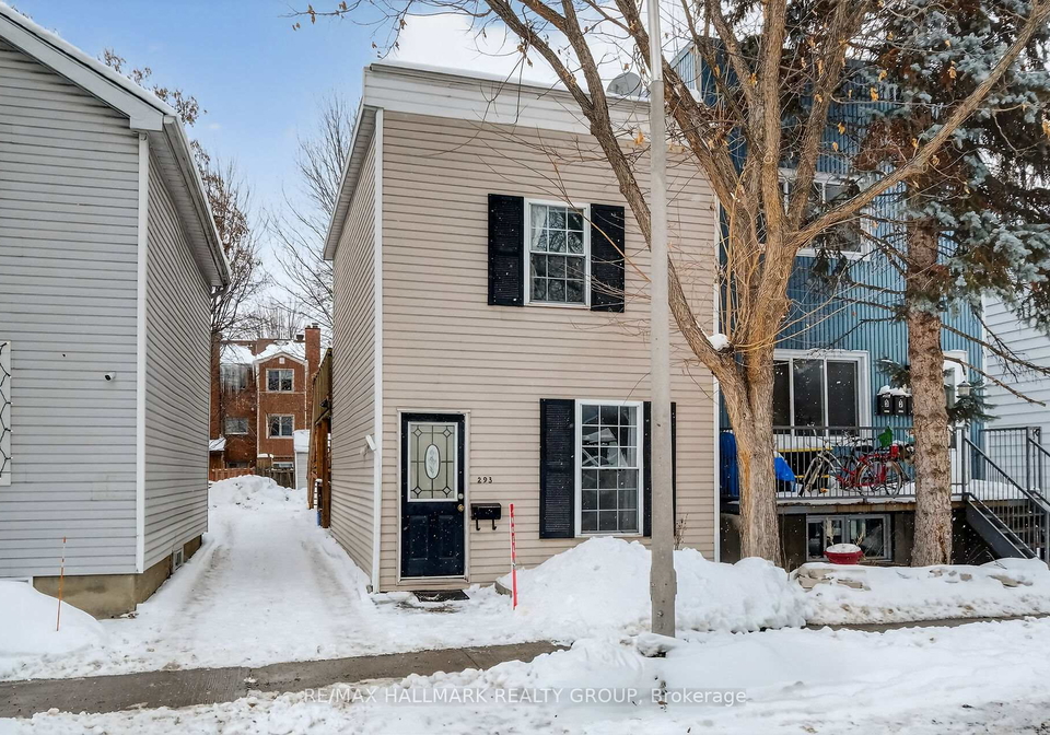 293-st-andrew-street-ottawa-ontario-x12759280