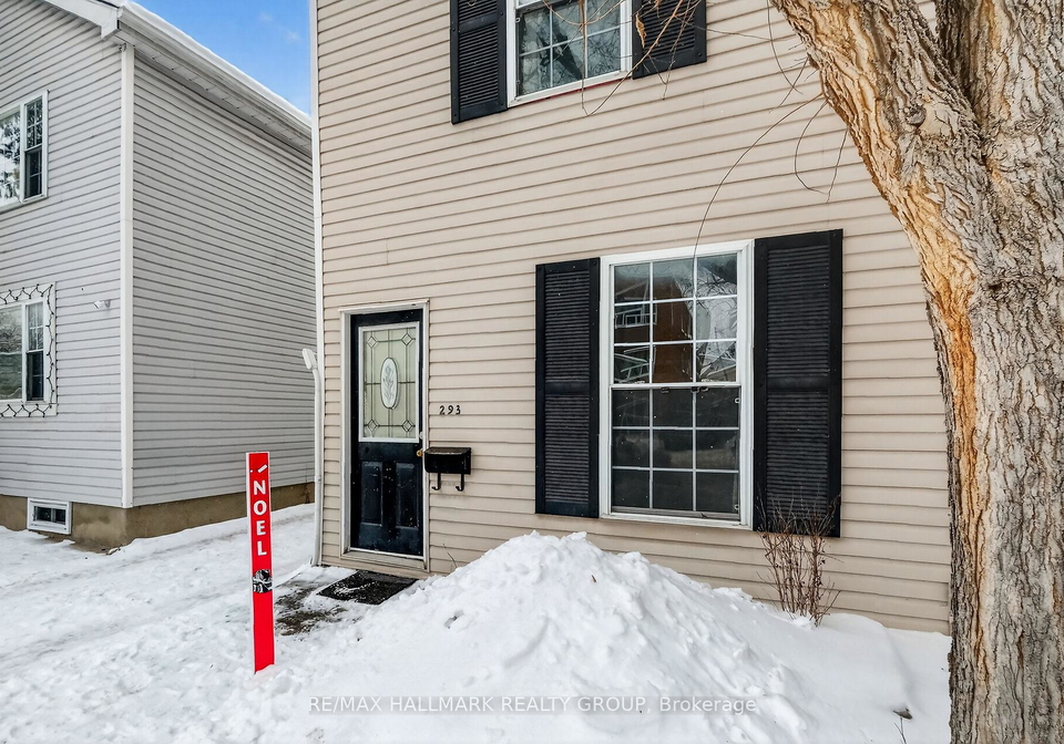 293-st-andrew-street-ottawa-ontario-x12759280