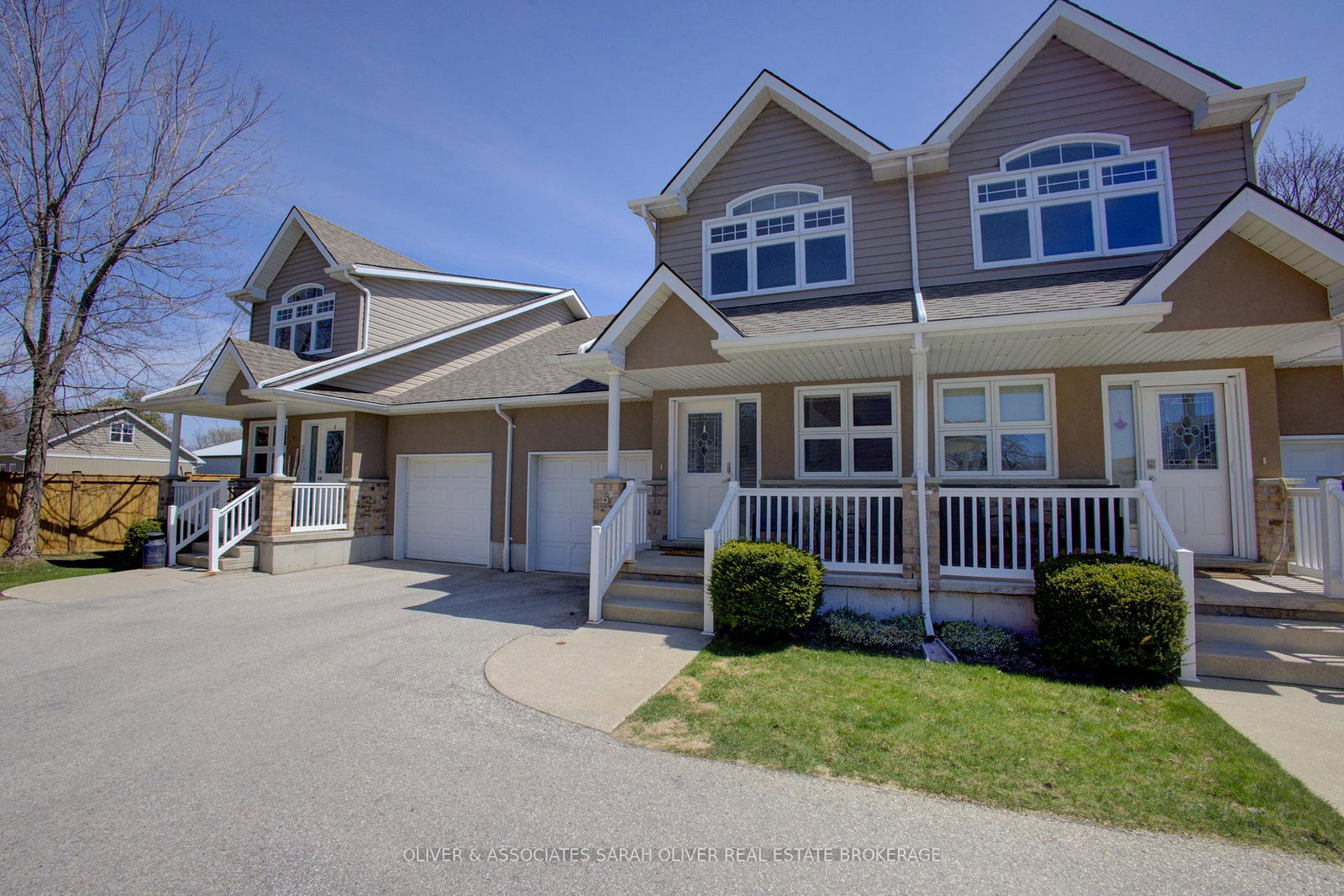 433-queen-street-kincardine-ontario-x12759284