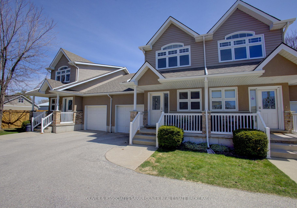 433-queen-street-kincardine-ontario-x12759284
