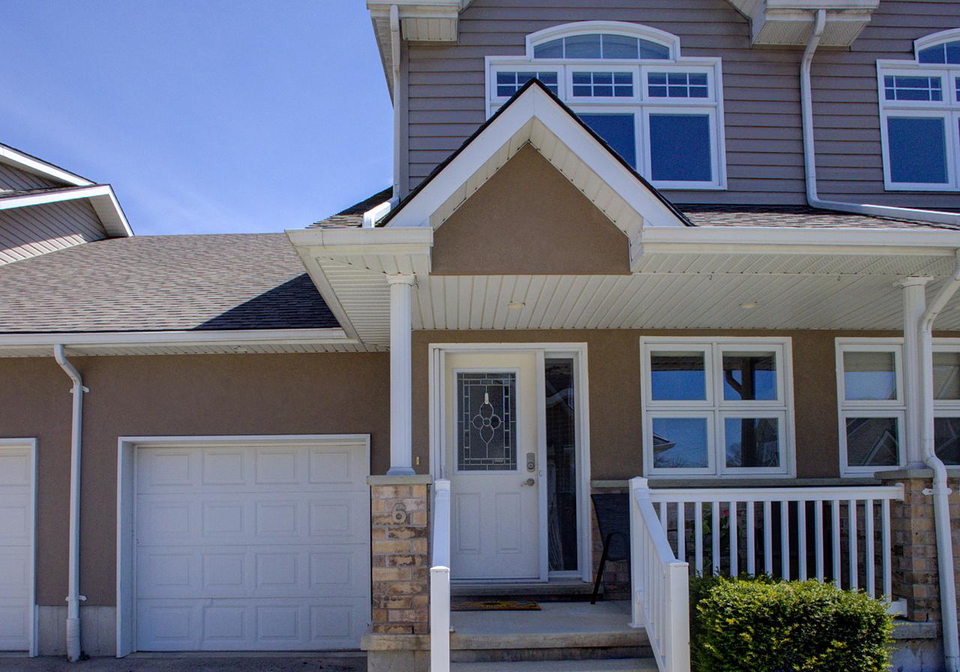 433-queen-street-kincardine-ontario-x12759284