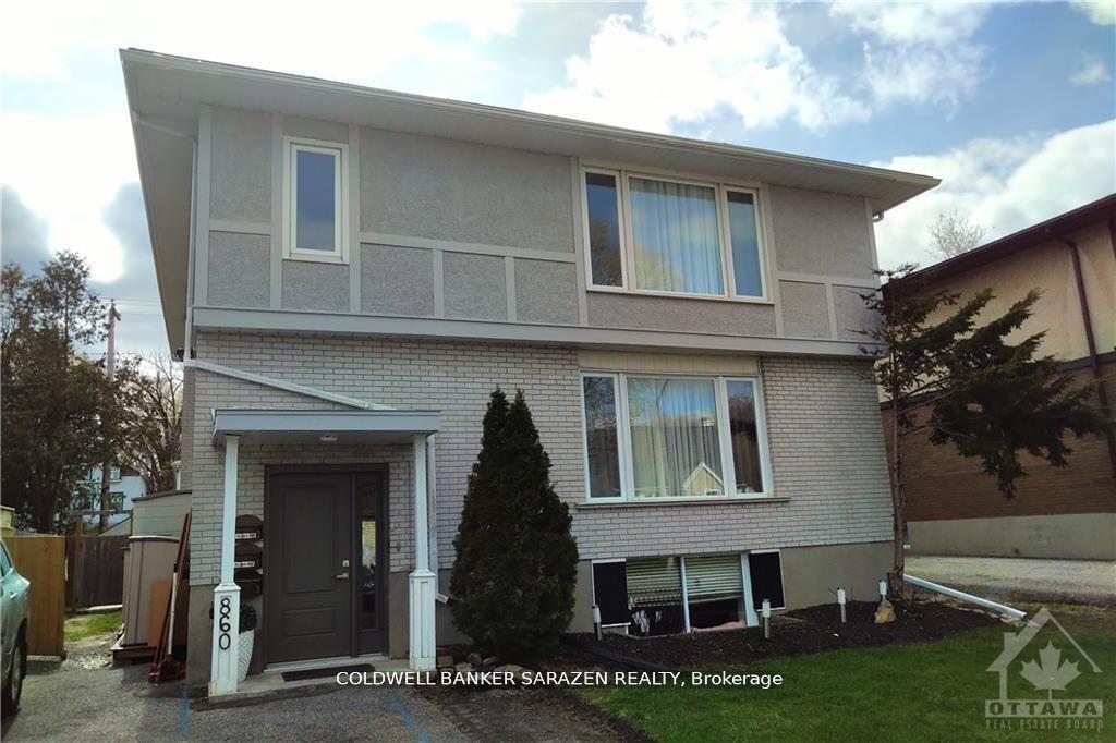 860-connaught-avenue-britannia-heights-queensway-terrace-n-and-area-ottawa-ontario-x12759290