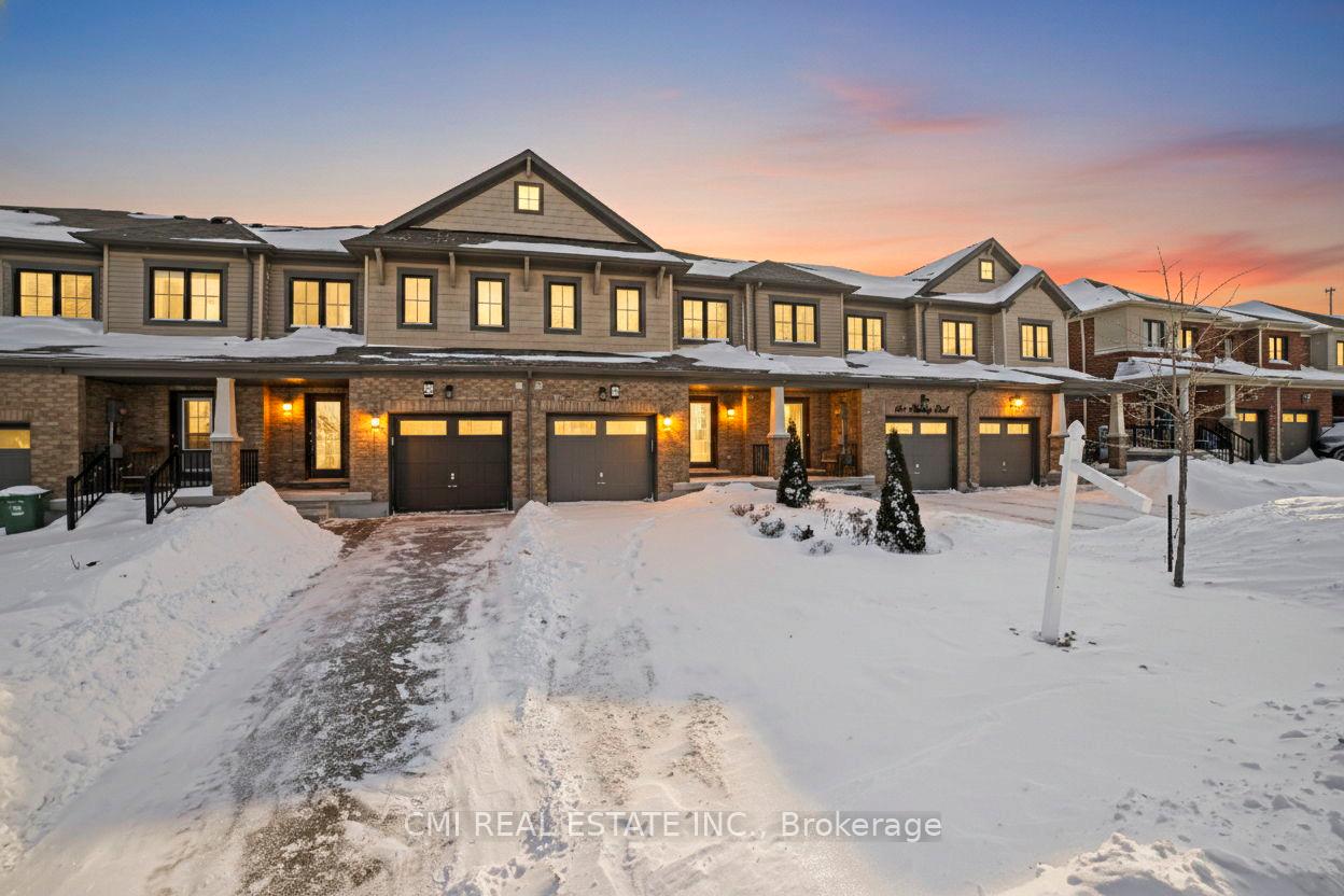 62-sherway-street-hamilton-ontario-x12759308