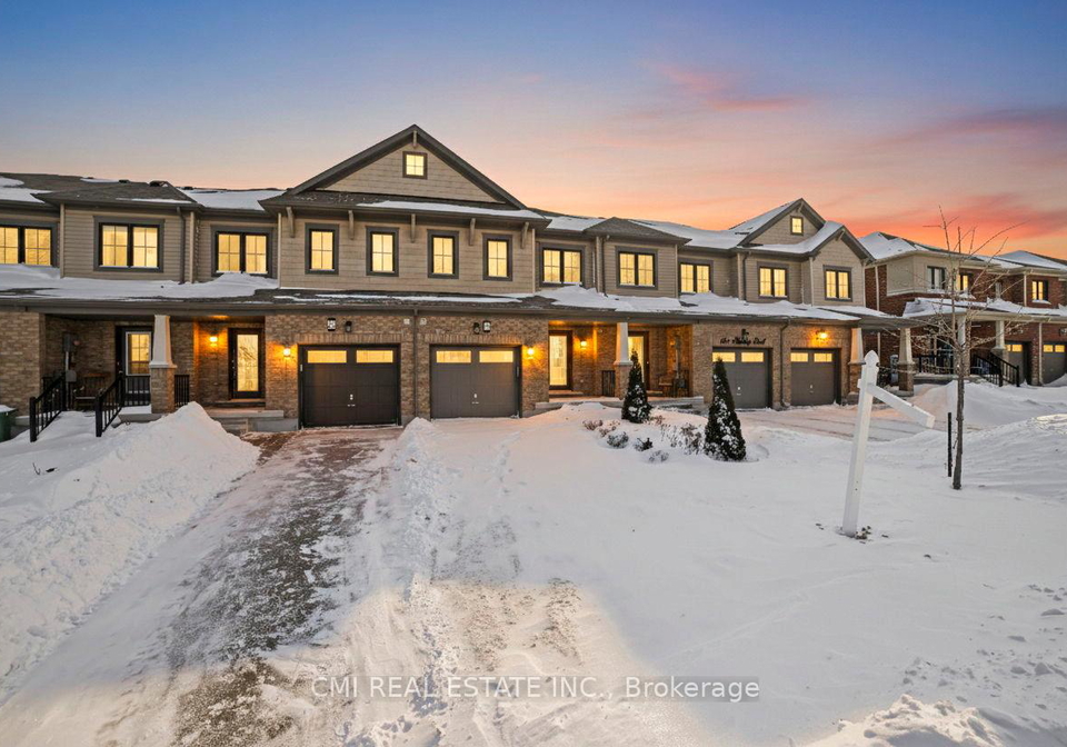 62-sherway-street-hamilton-ontario-x12759308