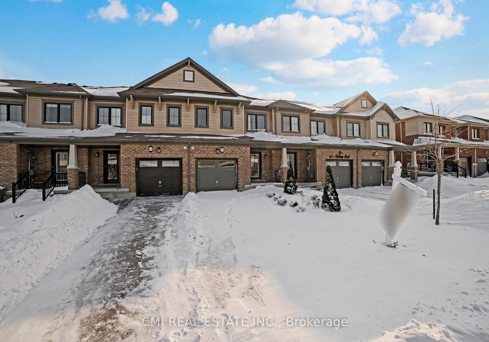 62-sherway-street-hamilton-ontario-x12759308