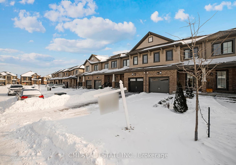 62-sherway-street-hamilton-ontario-x12759308