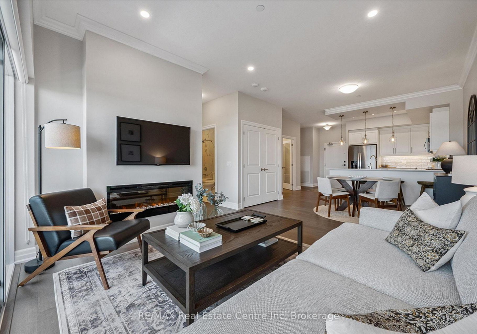 1880-gordon-street-guelph-ontario-x12759344