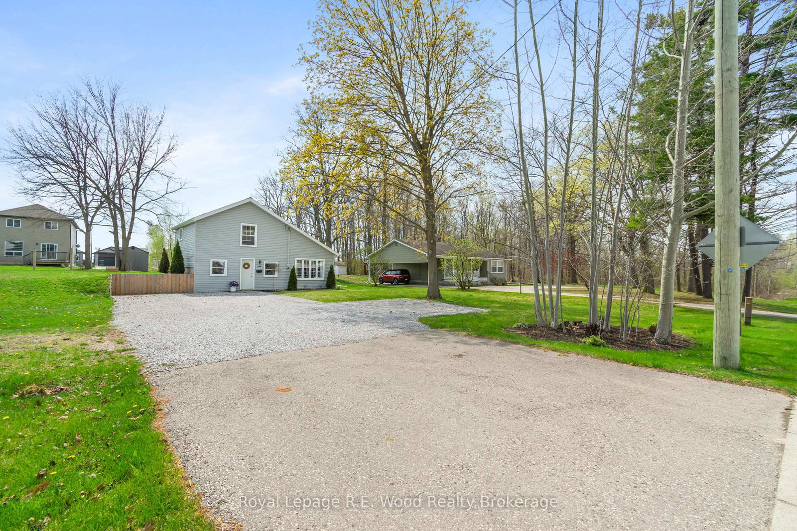 133-north-street-e-tillsonburg-ontario-x12759352