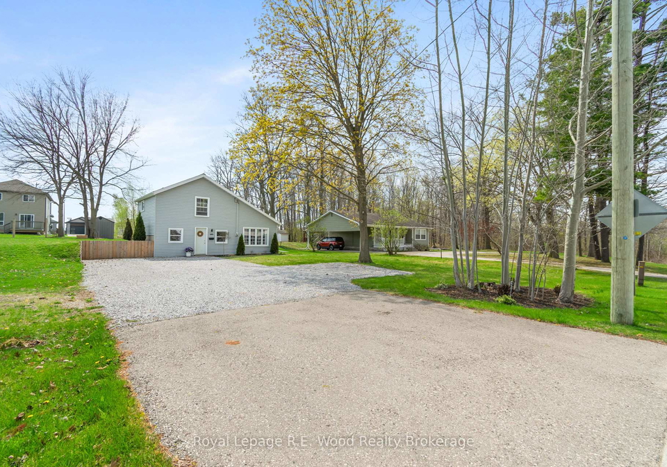 133-north-street-e-tillsonburg-ontario-x12759352