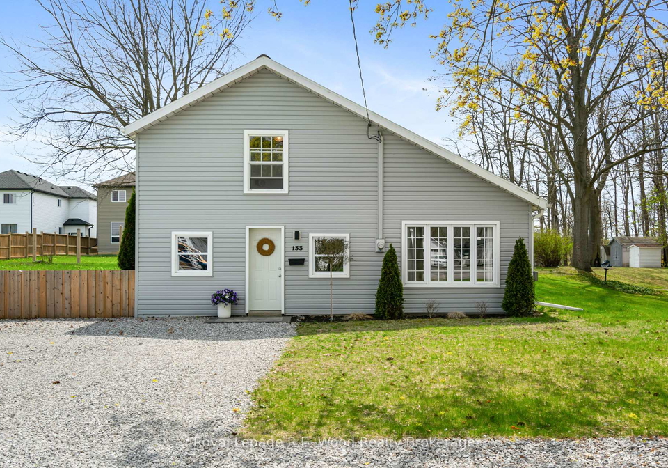 133-north-street-e-tillsonburg-ontario-x12759352