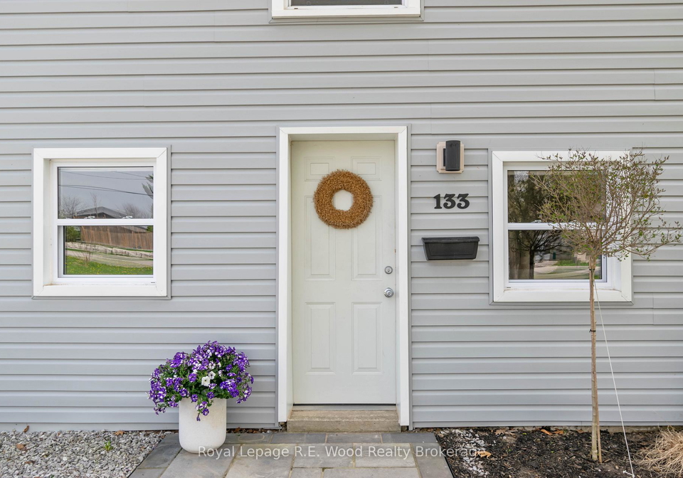 133-north-street-e-tillsonburg-ontario-x12759352
