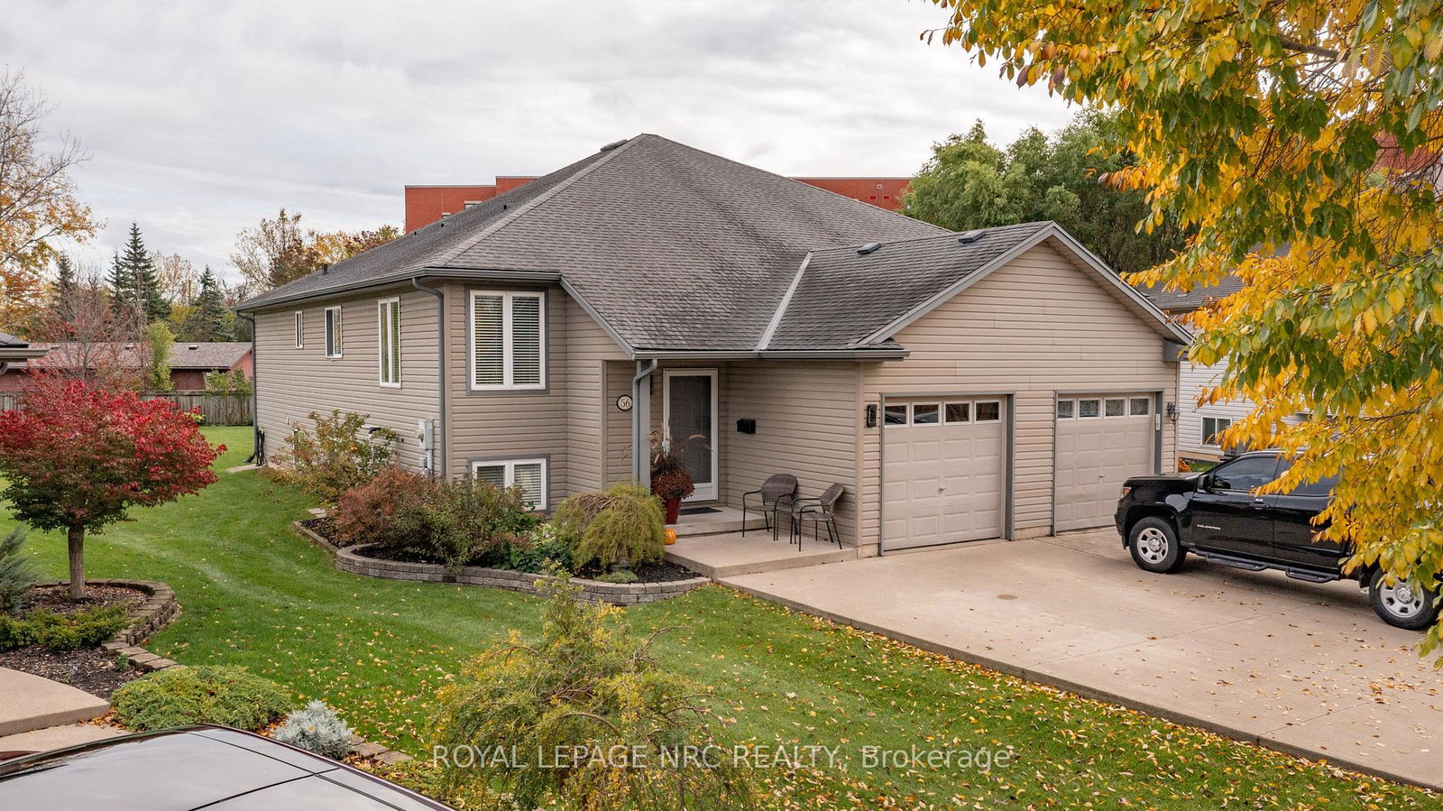56-nathalie-court-welland-ontario-x12759376