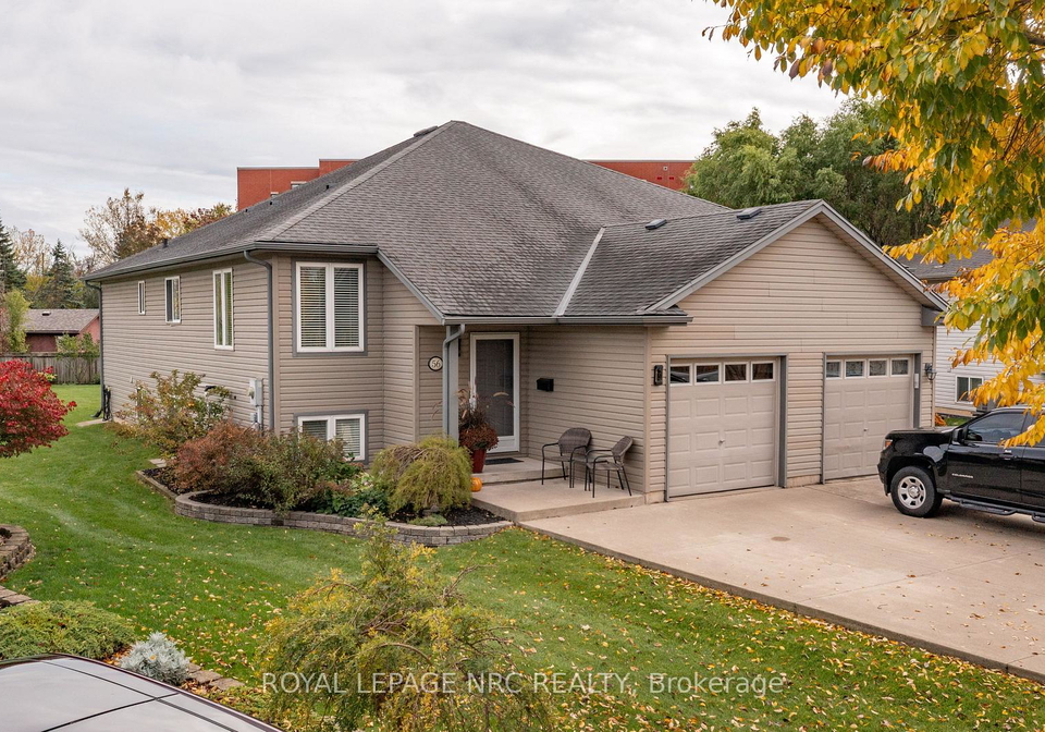 56-nathalie-court-welland-ontario-x12759376
