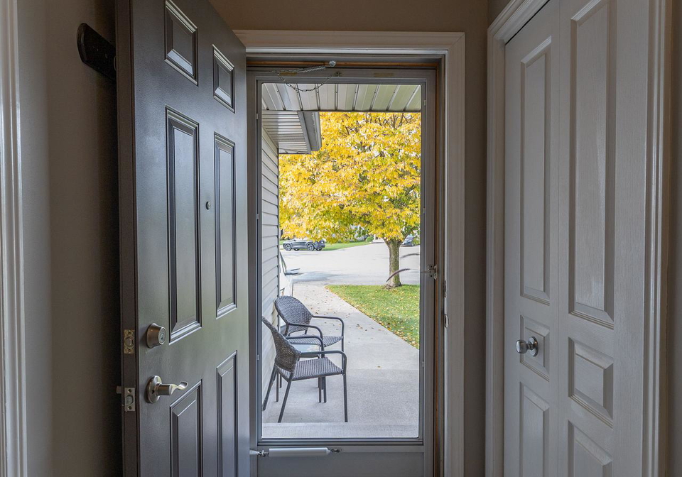 56-nathalie-court-welland-ontario-x12759376