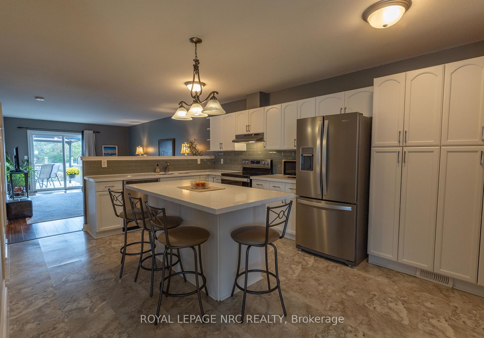 56-nathalie-court-welland-ontario-x12759376