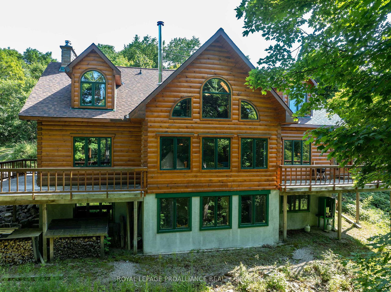 142-paddys-lane-rideau-lakes-ontario-x12759422