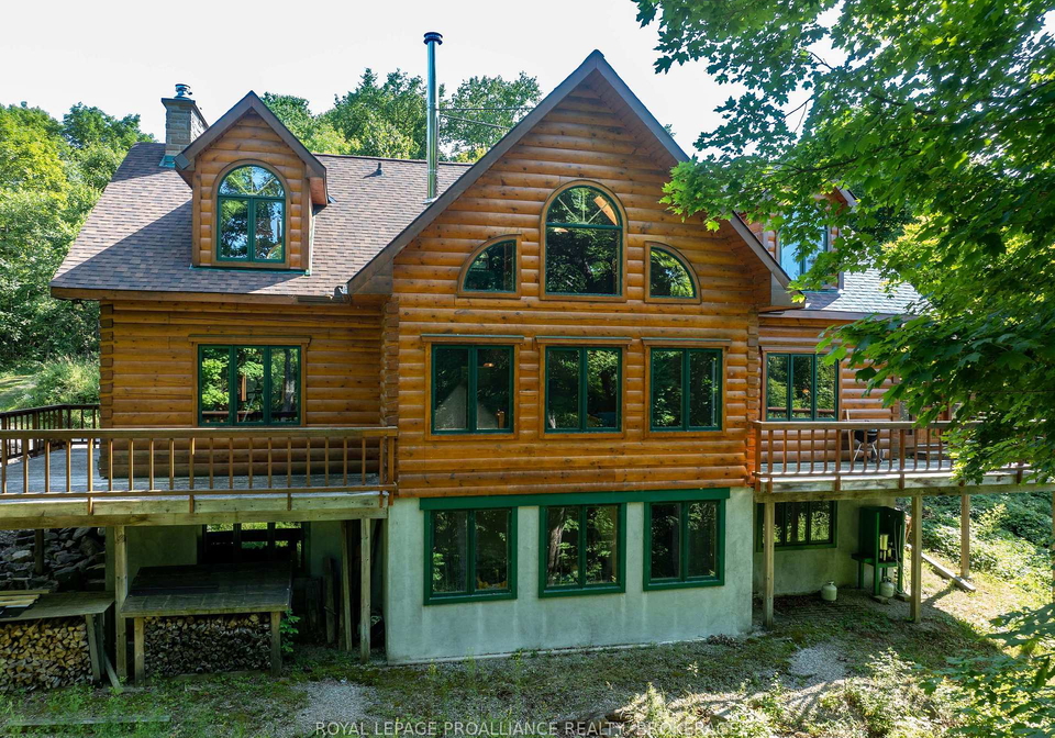 142-paddys-lane-rideau-lakes-ontario-x12759422