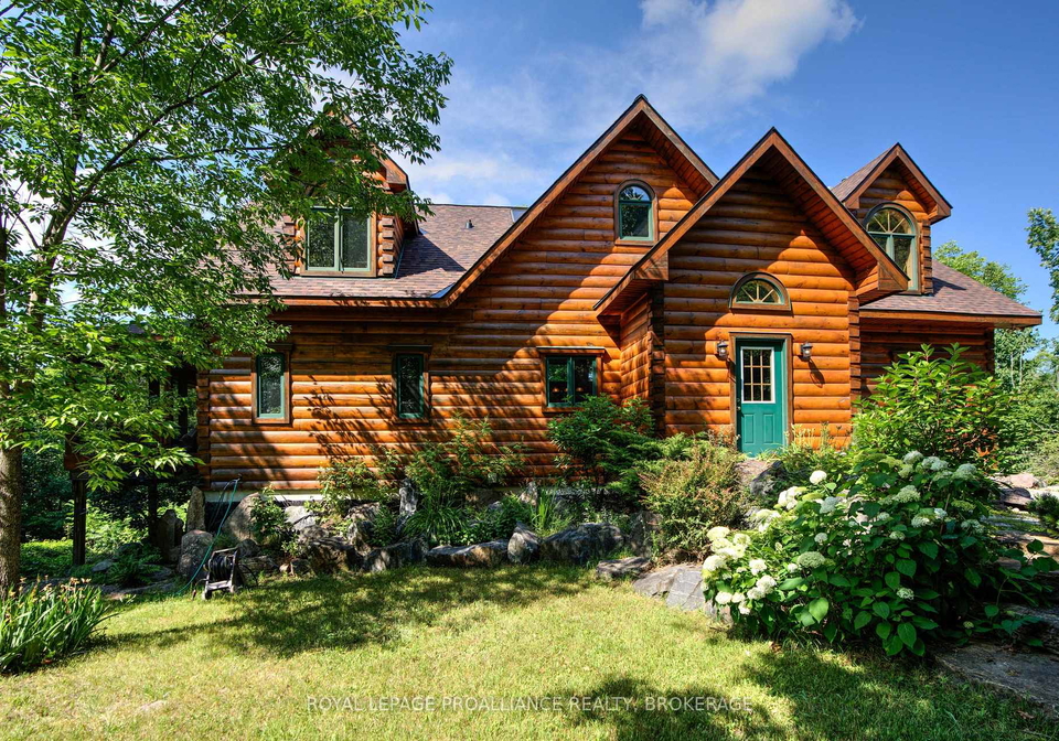 142-paddys-lane-rideau-lakes-ontario-x12759422