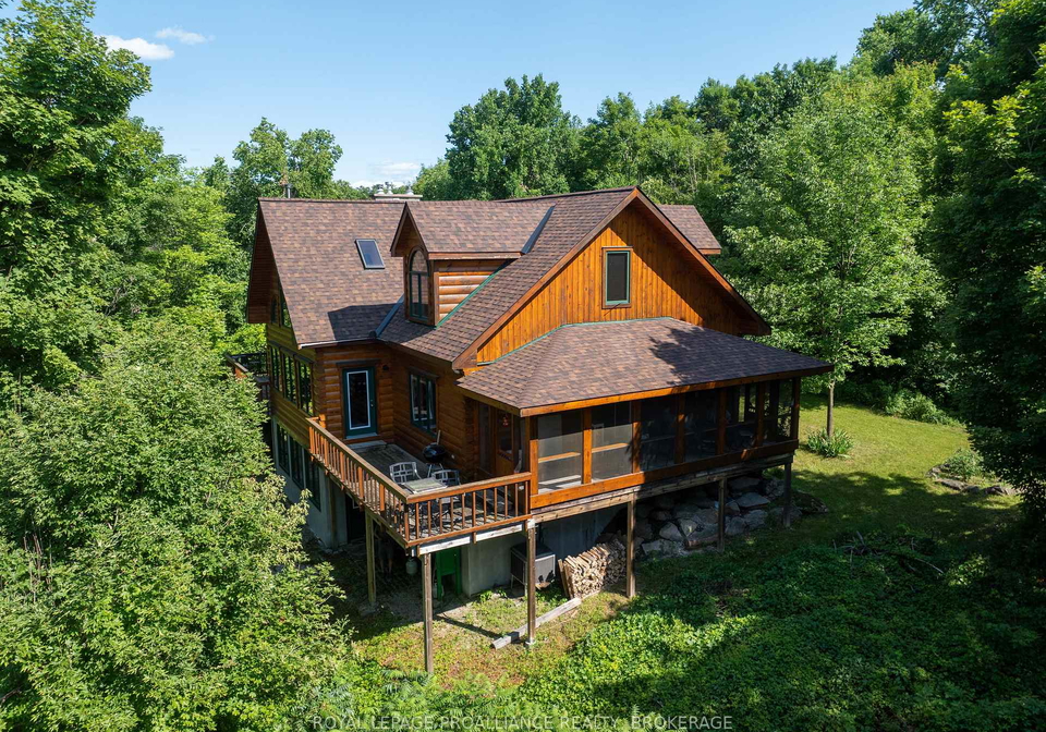 142-paddys-lane-rideau-lakes-ontario-x12759422